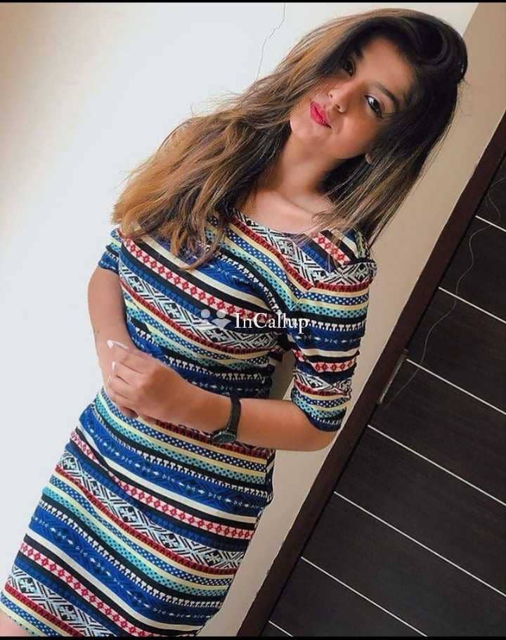 fetish friendly escort in solapur available for home visits having black eyes and brown hair known for being warm - Call Girls in Solapur