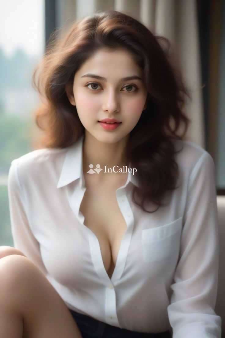 spend time with only cash payment on twenty eight year old call girls lover available for hotel visits - Call Girls in Solapur