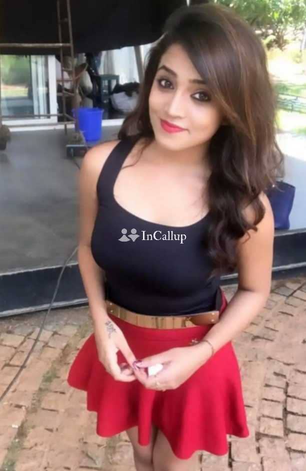 irresistible based in solapur professional independent profile twenty three year old call girls escort - Call Girls in Solapur