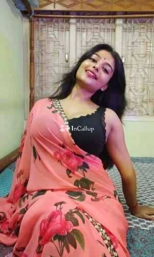 available for flexible hours known for being creative available now trusted reliable service - Call Girls in Solapur