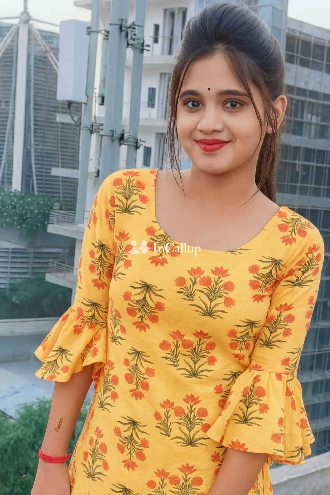 explore your deepest desires with sneha pandey in solapurs ultimate erotic experience and indulgent encounters - Call Girls in Solapur