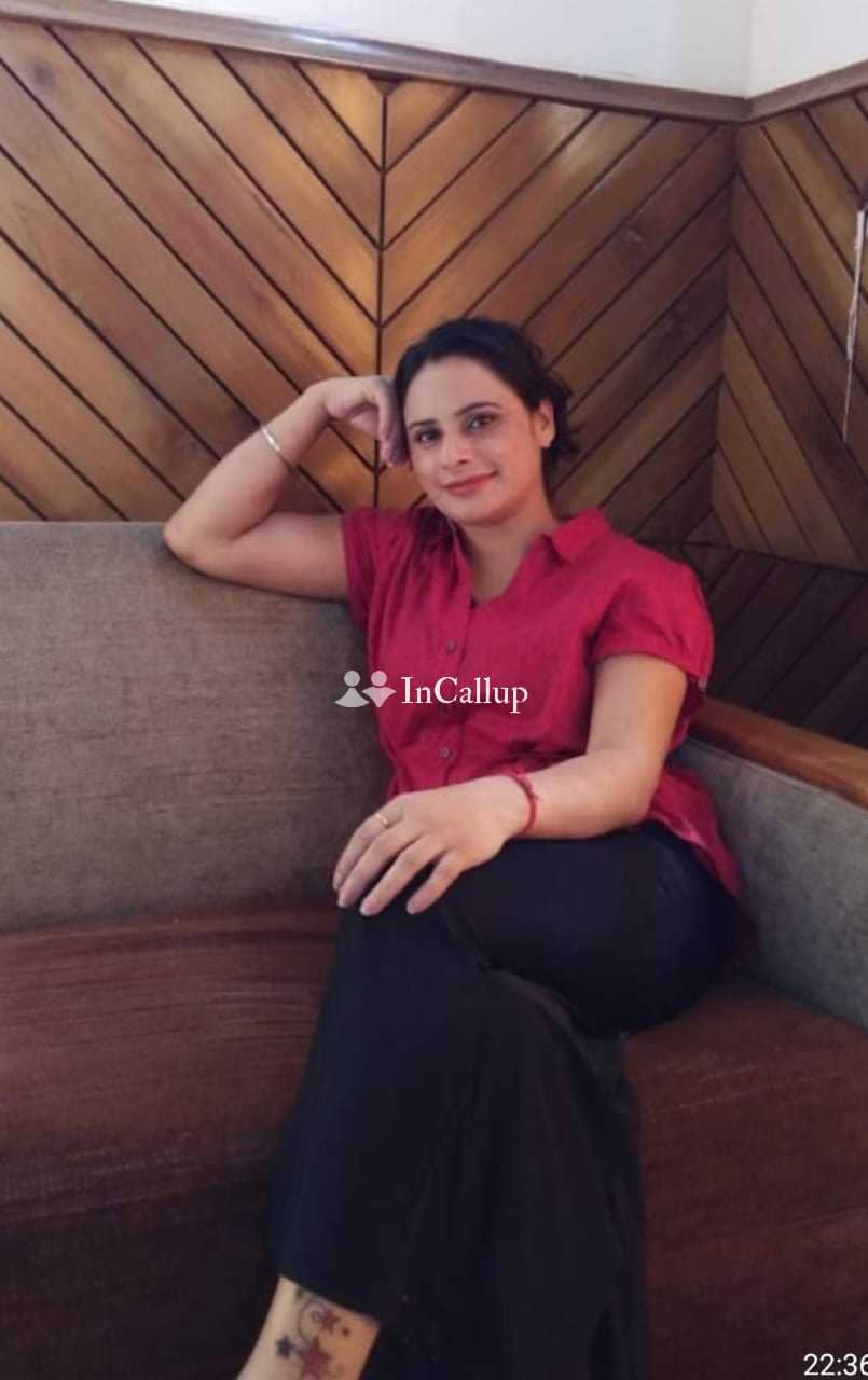 close to solapur known for being caring solapur escort service available now trusted reliable service - Call Girls in Solapur