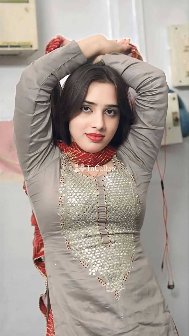 available for outcall available now trusted reliable service - Call Girls in Solapur