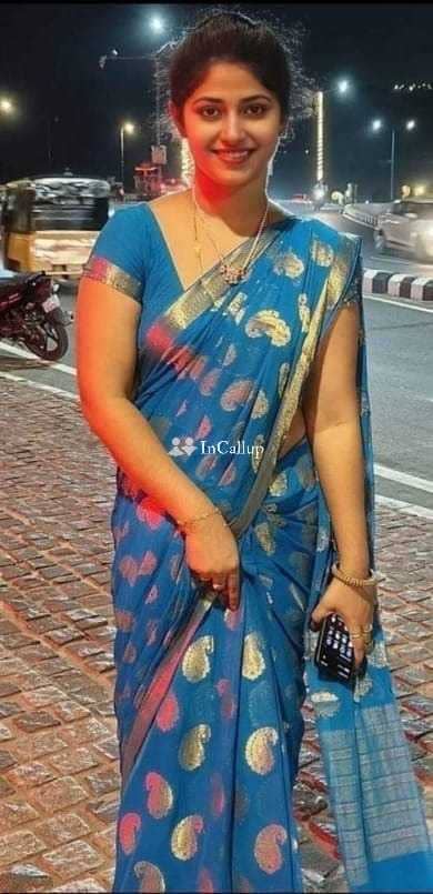 available for home visits known for being gentle elegant hasinik a twenty one year old call girls beauty - Call Girls in Solapur