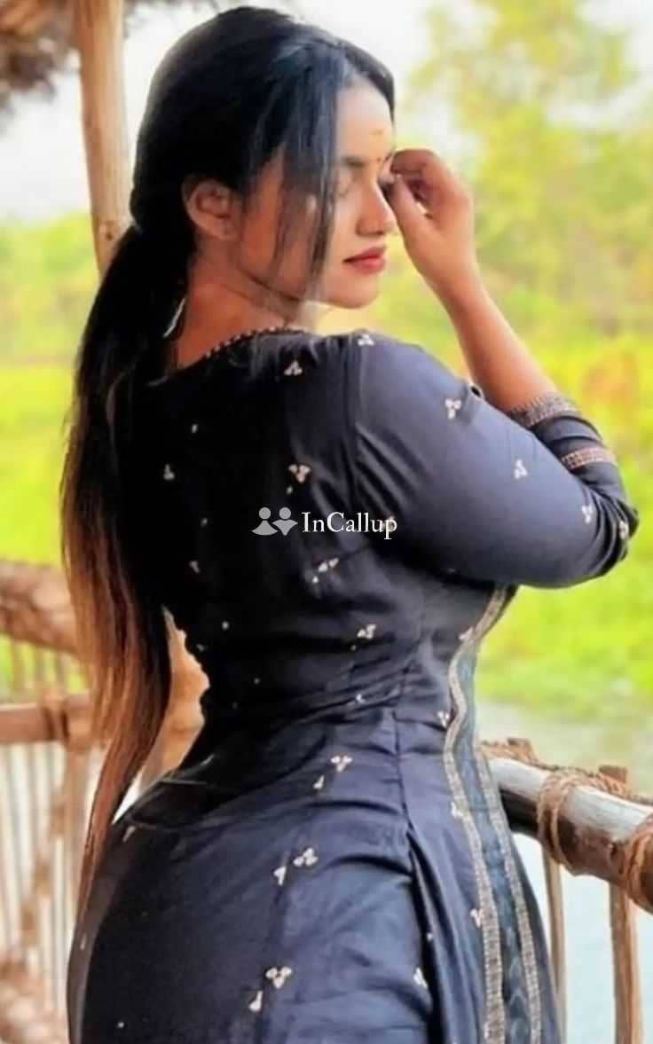 escort service in solapur charming black eyes and blue hair trusted doggy style blowjob handjob girl gorgeous - Call Girls in Solapur