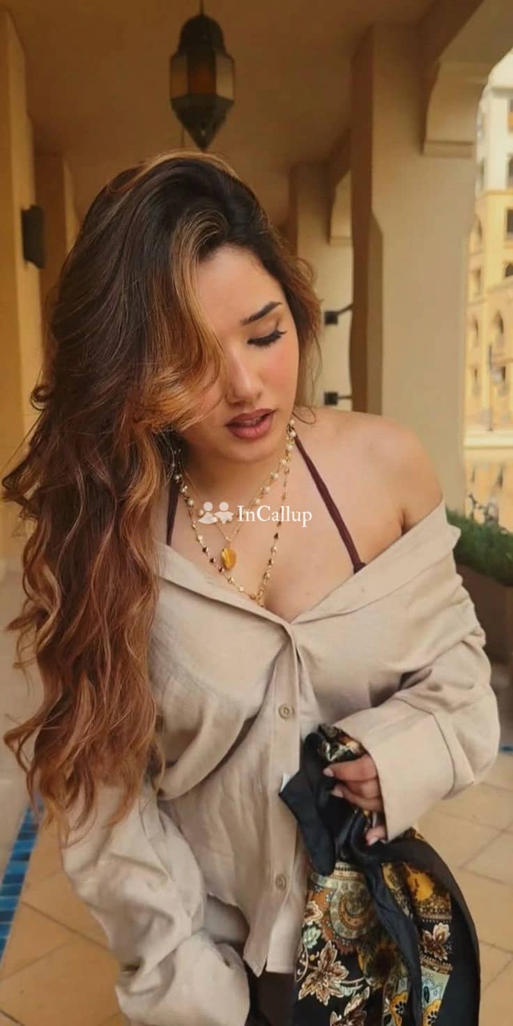 experience unforgettable moments with sushila in solapur your ultimate call girl for passion and adventure - Call Girls in Solapur