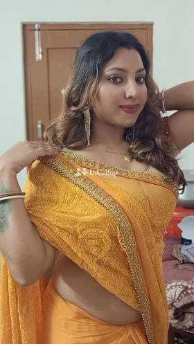 available for short notice available known for being polite available now trusted reliable service - Call Girls in Solapur