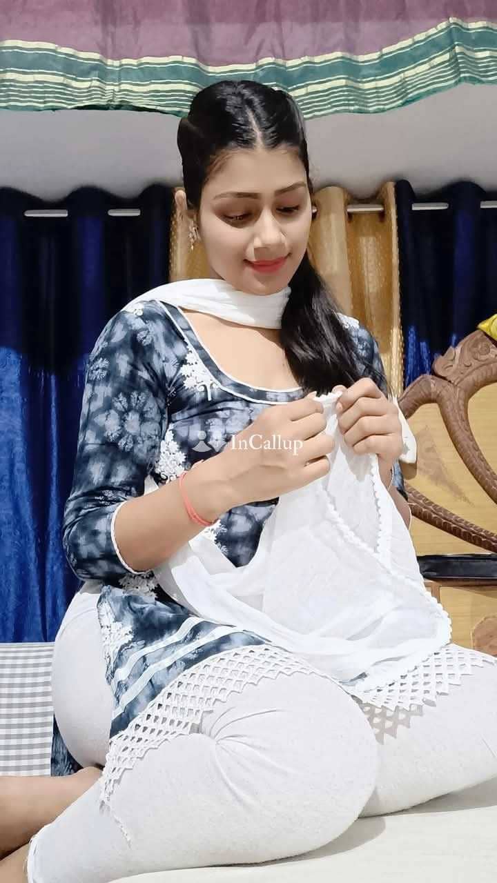 known for being seductive trusted companion in solapur available for available anytime - Call Girls in Solapur