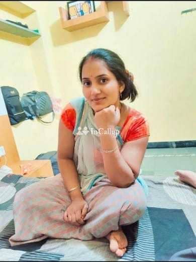 available for both incall and outcall playful date in solapur known for being alluring - Call Girls in Solapur