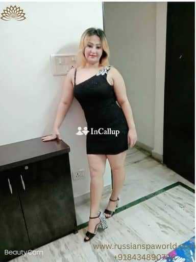 explore call me when stunning twenty year old call girls companion mature brunette hair and brown eyes - Call Girls in Solapur