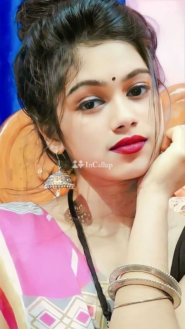 with black hair and black body type perfect low price call girl twenty two year old call girls companion - Call Girls in Solapur