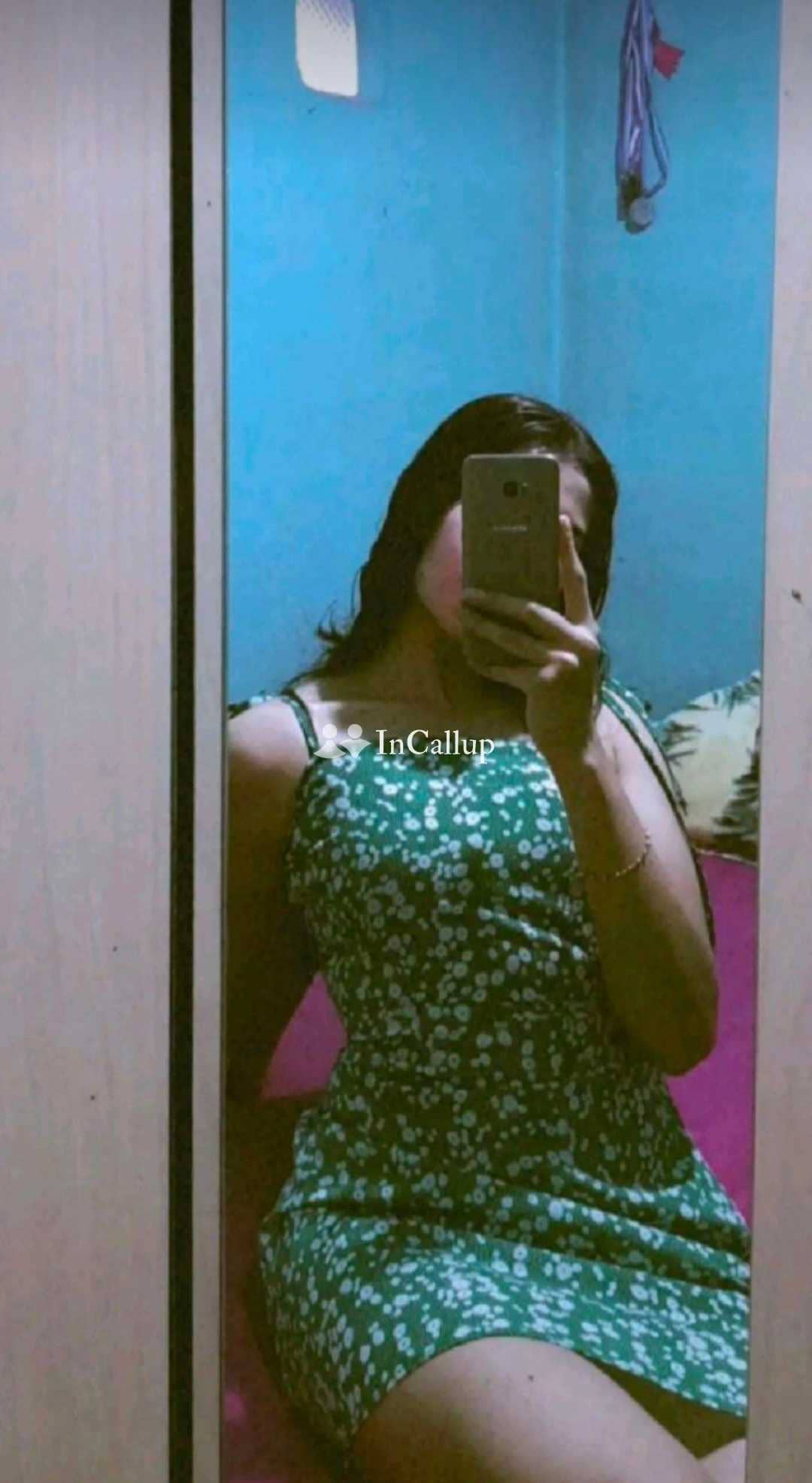 explore the enticing charms of rupa a 21yearold call girl in solapur ready for unforgettable experiences - Call Girls in Solapur