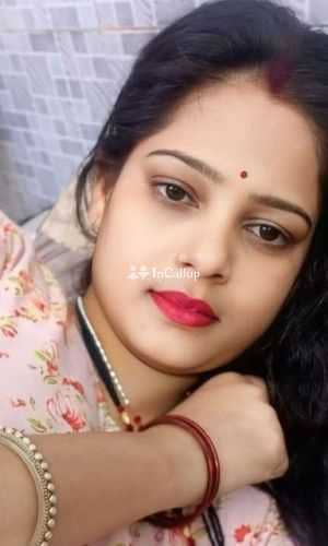 with black hair and black eyes solapur escort service professional rani twenty two year old call girls escort - Call Girls in Solapur