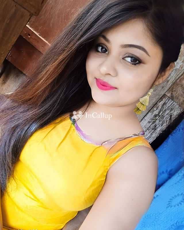 available for both incall and outcall with curvy figure and black eyes available now trusted reliable service - Call Girls in Solapur