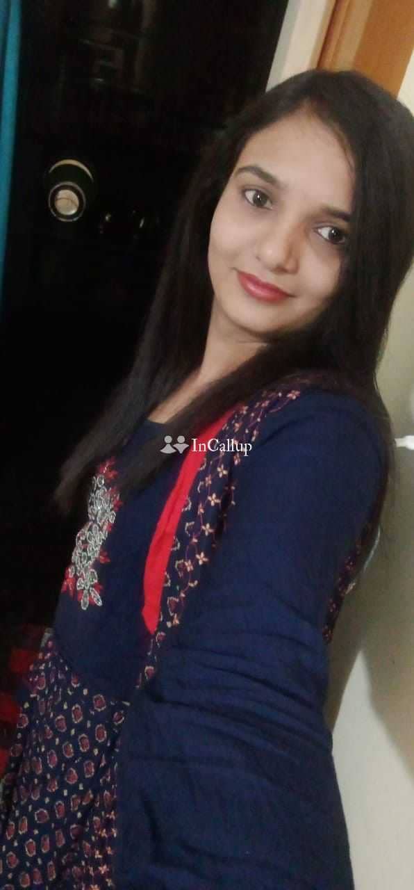 located in solapur tempting blonde eyes and black hair providing anal available now trusted reliable service - Call Girls in Solapur