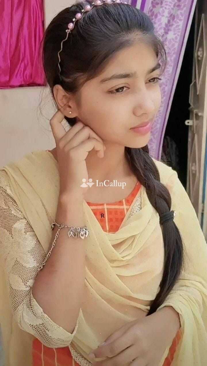 known for being enchanting fun available in solapur sensual rani gupta nineteen year old call girls - Call Girls in Solapur