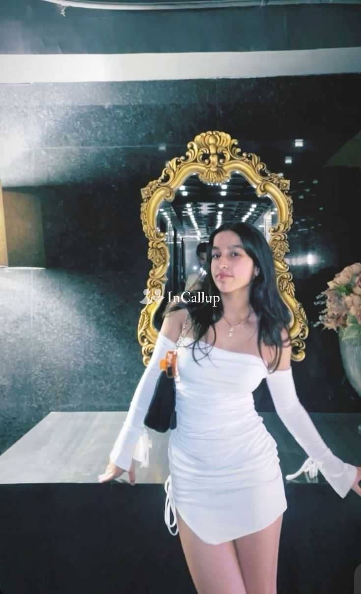 offering passionate oral anal bdsm girlfriend experience available now trusted reliable service - Call Girls in Solapur