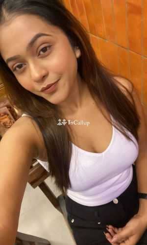 available for day and night service sensual payal twenty four year old call girls known for being rare - Call Girls in Solapur