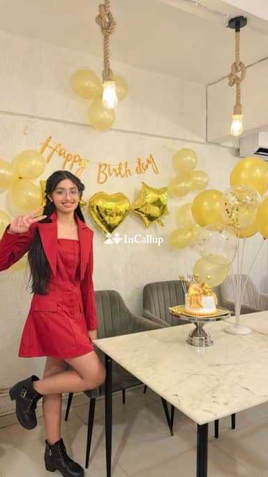 available for day and night service premium bdsm porn actresses model discreet service in solapur irresistible - Call Girls in Solapur