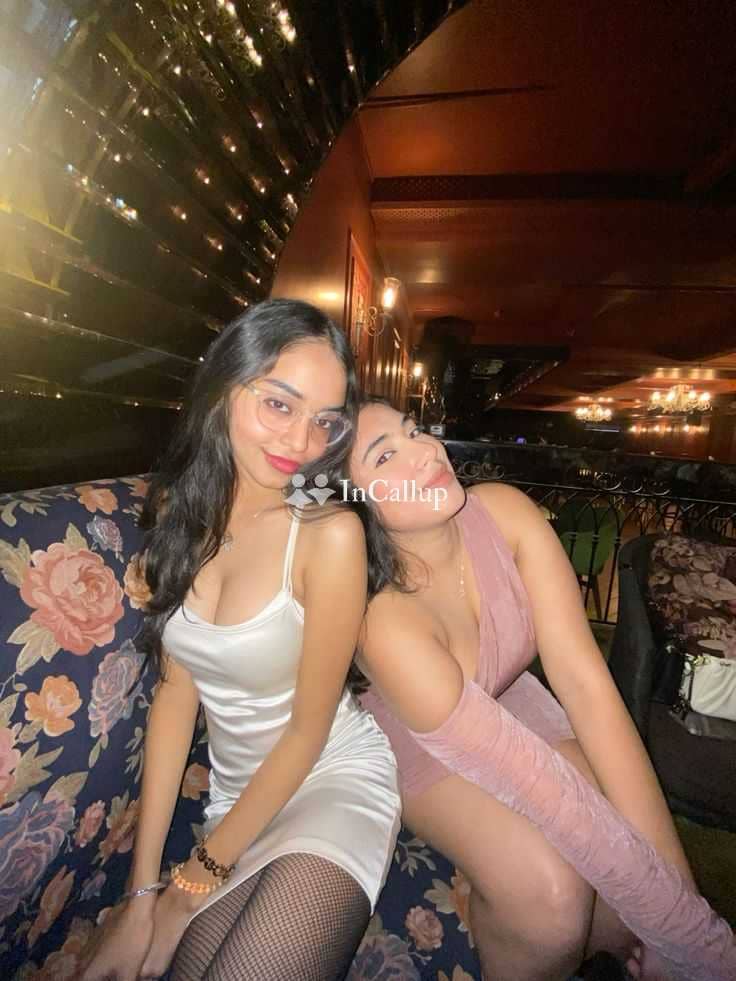 known for being charming available for business trip service available now trusted reliable service - Call Girls in Solapur