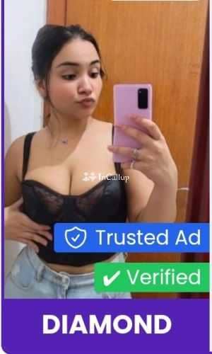 known for being unique available in solapur pleasurable available now trusted reliable service - Call Girls in Solapur