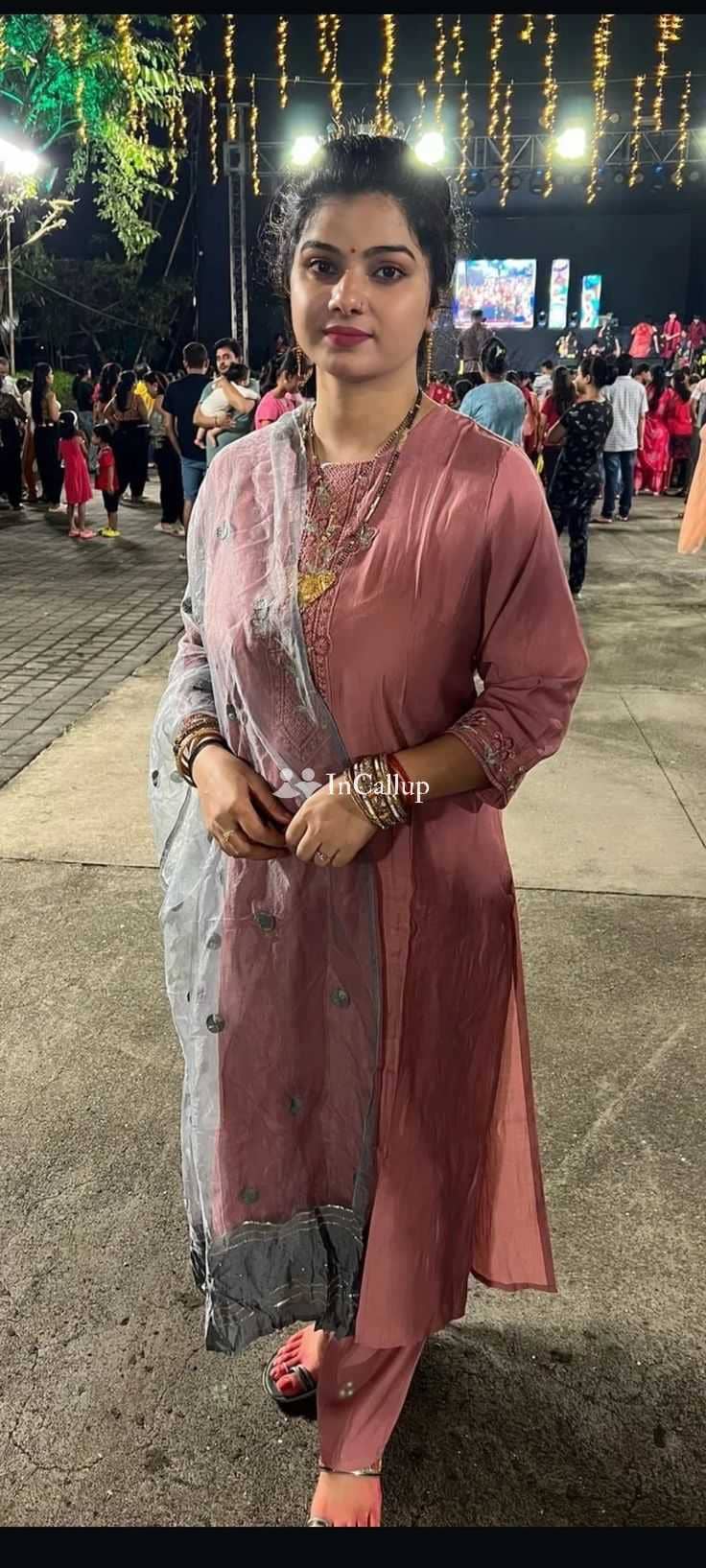 known for being dynamic premium anal experience escort available in solapur available for short notice available - Call Girls in Solapur