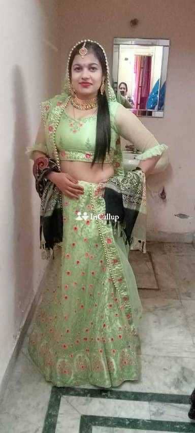 with busty body and black eyes available for short notice available available now trusted reliable service - Call Girls in Solapur