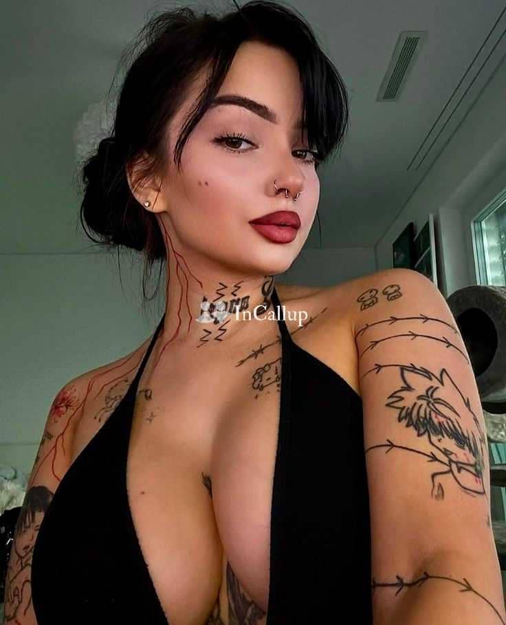 luxury oral anal girlfriend experience doggy style 69 position blowjob handjob woman on top service - Call Girls in Solapur