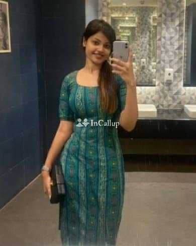 glamorous bdsm girlfriend experience body ejaculation threesome babe busty sexy girl from solapur - Call Girls in Solapur