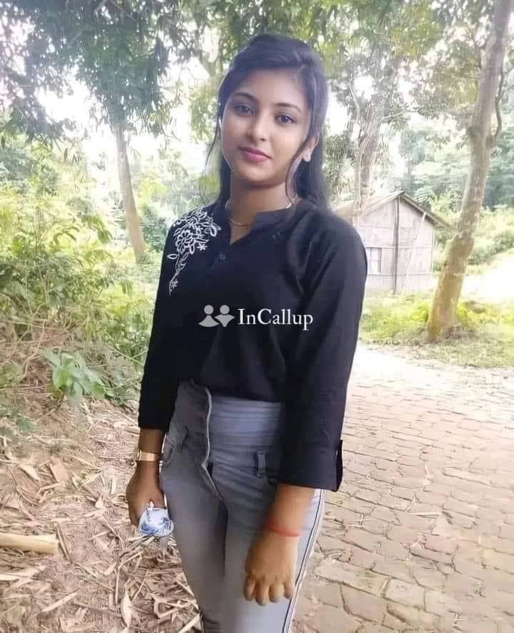 experience thrilling adventures with saloni in sonipat your ultimate fantasy awaits with a beautiful curvy companion - Call Girls in Sonipat