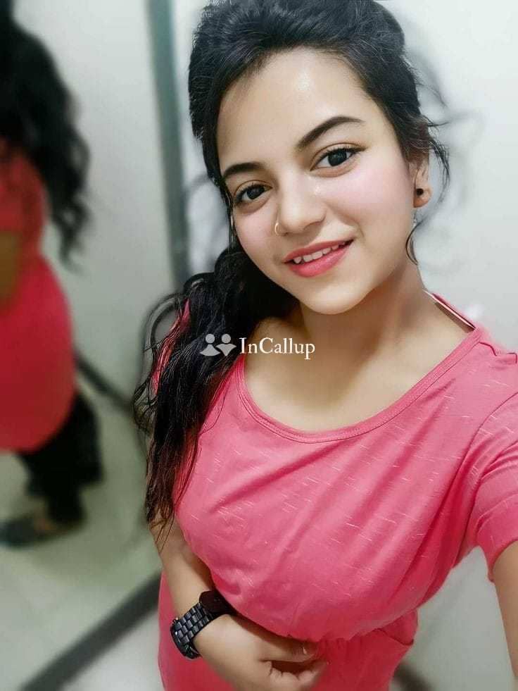 explore unforgettable moments with 18yearold janvi in sonipat bringing passion and pleasure to your desires - Call Girls in Sonipat
