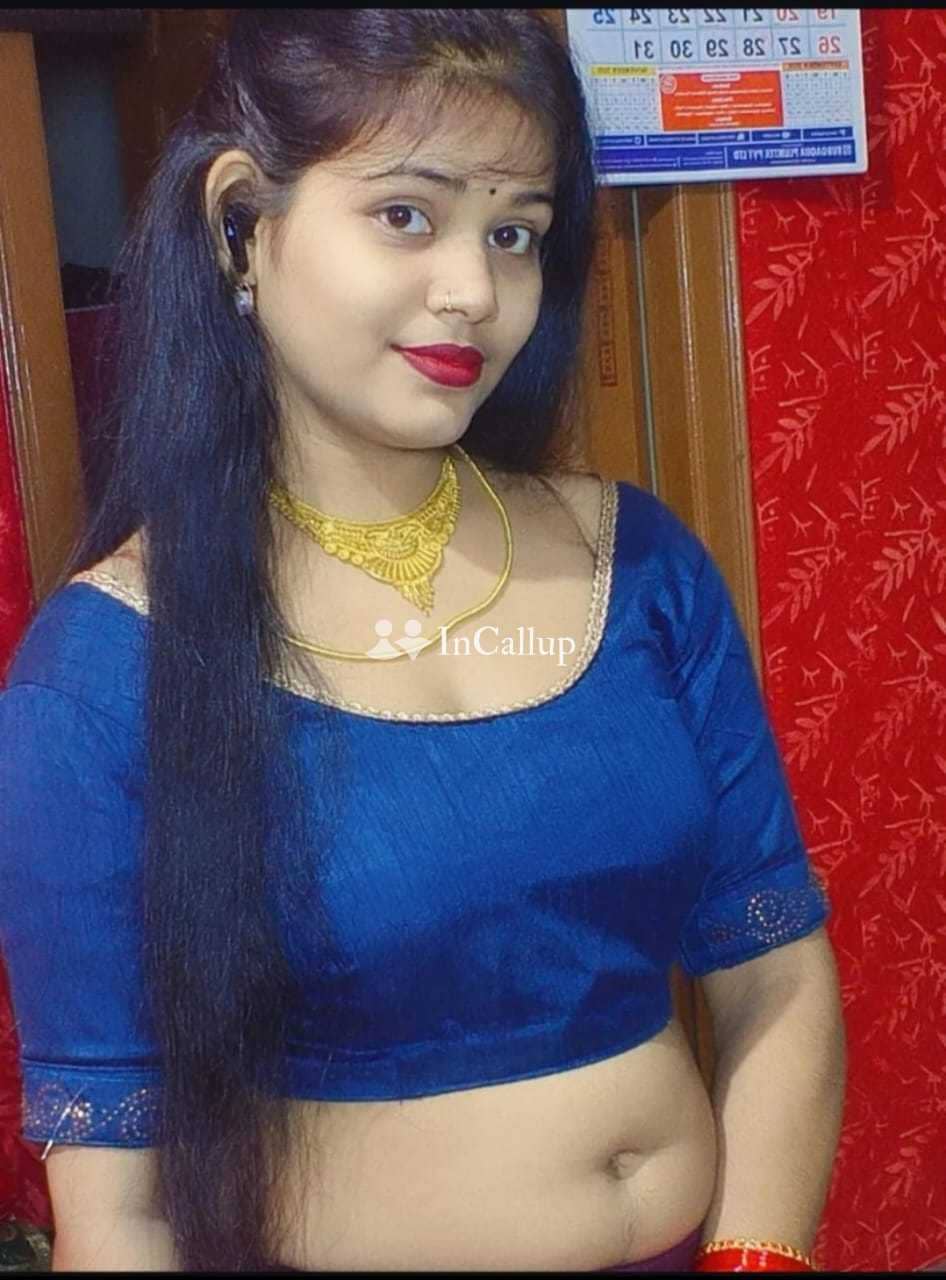 private sessions in sonipat available for long bookings available now trusted reliable service - Call Girls in Sonipat