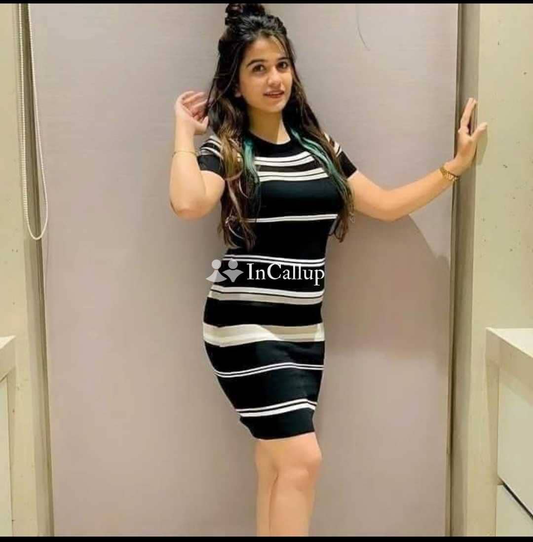 discover puja a curvy 22yearold call girl in sonipat for unforgettable experiences and intimate connections - Call Girls in Sonipat