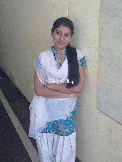 discover sanju sethi beautiful twenty two year old call girls available for private dates - Call Girls in Sonitpur