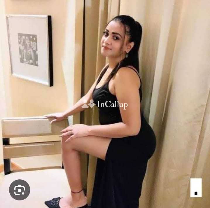 available now trusted reliable service - Call Girls in Sonitpur