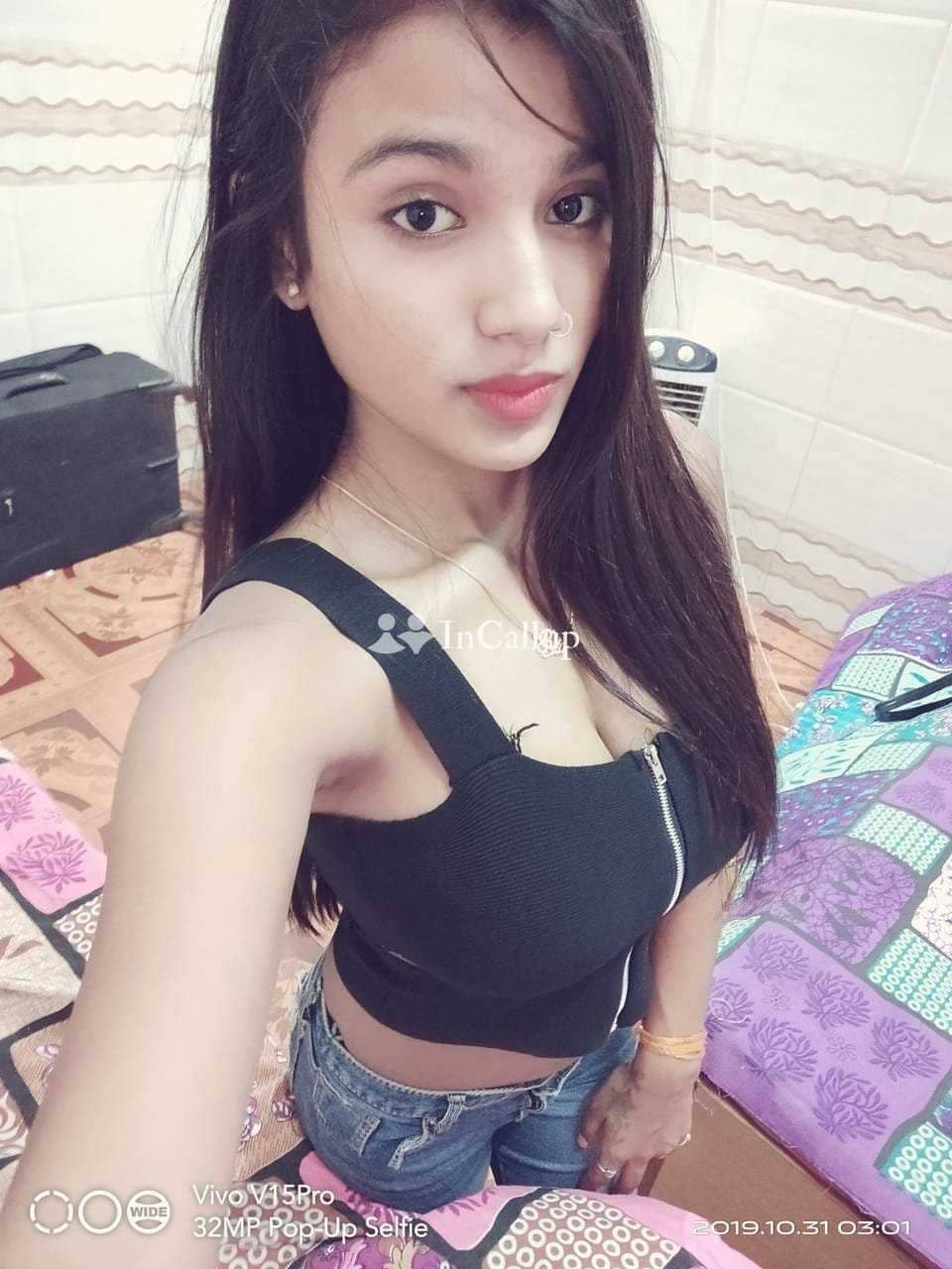 sensational 19yearold call girl in sonitpur offering oral and erotic massage for unforgettable experiences - Call Girls in Sonitpur