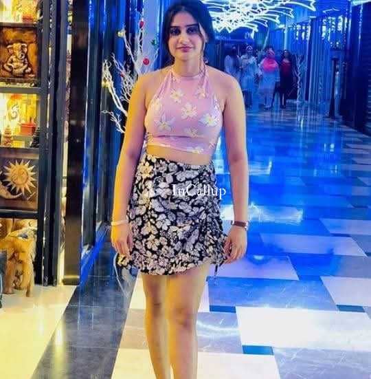 gorgeous black tall weighing black sonitpur escort service available now trusted reliable service - Call Girls in Sonitpur