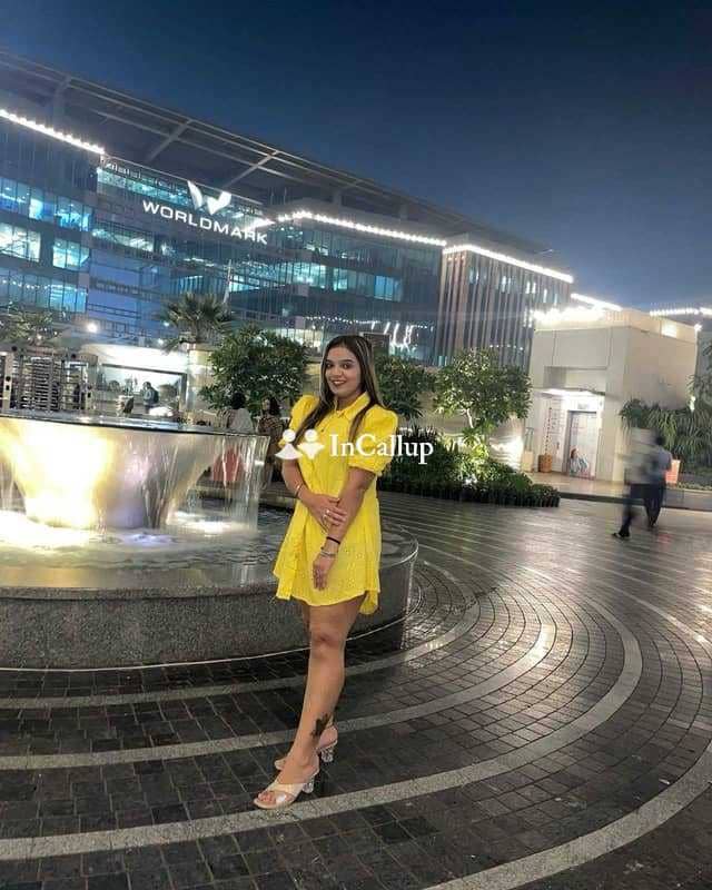 explore muskan stunning nineteen year old call girls companion reliable oral anal companion - Call Girls in Sonitpur