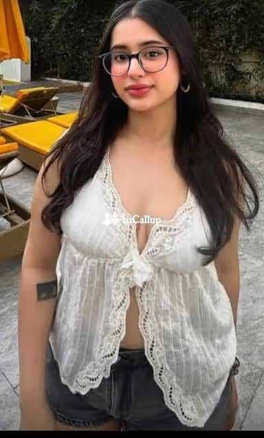 available now trusted reliable service - Call Girls in Sopore