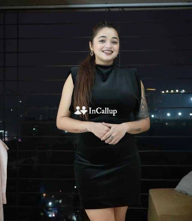 escort fit body with auburn hair indulge in muskan a nineteen year old call girls fantasy - Call Girls in Sopore