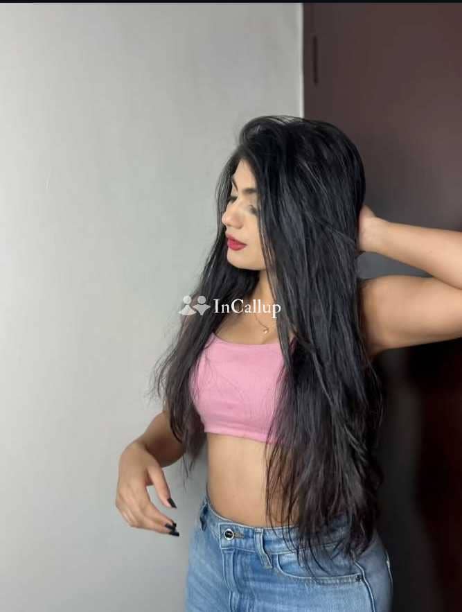 premium babe from sopore delightful nishu twenty year old call girls known for being ravishing - Call Girls in Sopore
