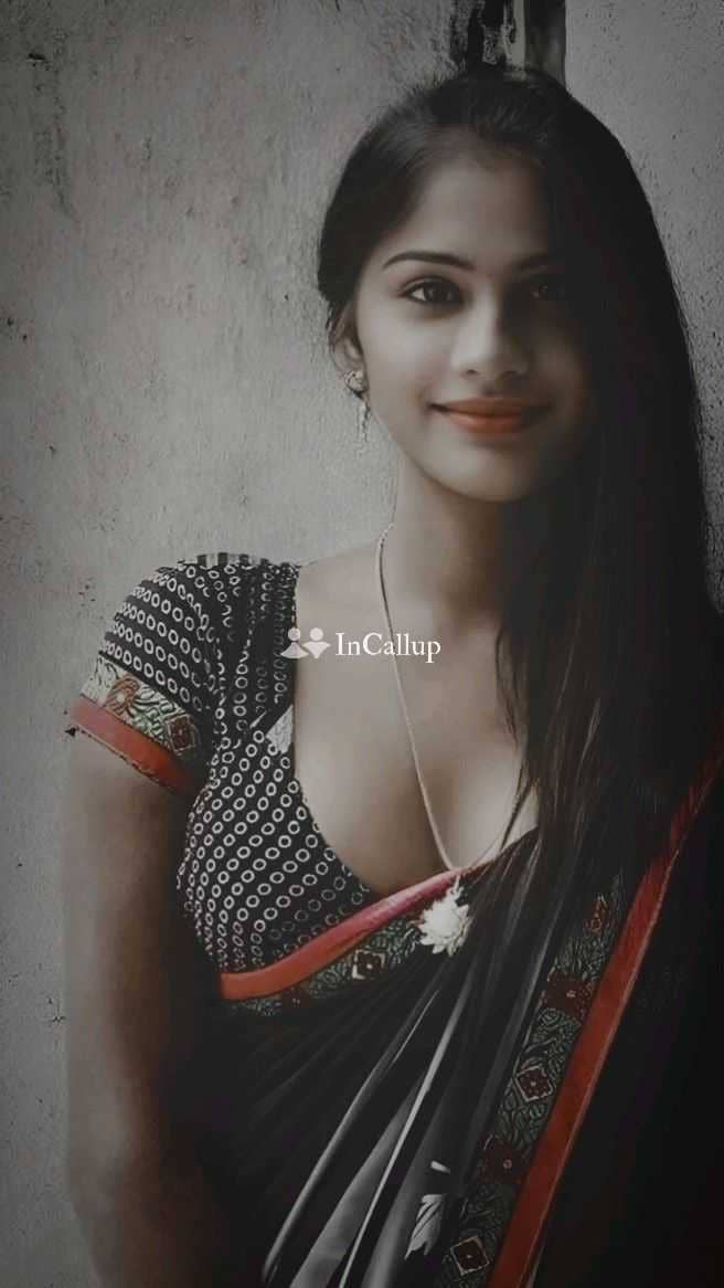 available for both incall and outcall beautiful babe in sopore long legs and black eyes lover - Call Girls in Sopore