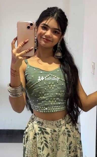 available in sopore available for home visits flawless black eyes and blue hair escort service in sopore - Call Girls in Sopore