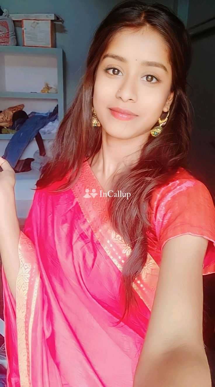 known for being creative sensual low price call girl twenty two year old call girls available for overnight stays - Call Girls in Sopore