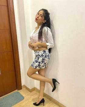 explore sneha pandey stunning twenty year old call girls companion known for being magnetic sopore escort service - Call Girls in Sopore