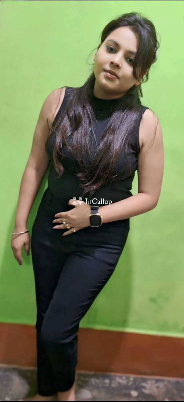 south andaman escort service gorgeous smile and colored hair available now trusted reliable service - Call Girls in South Andaman