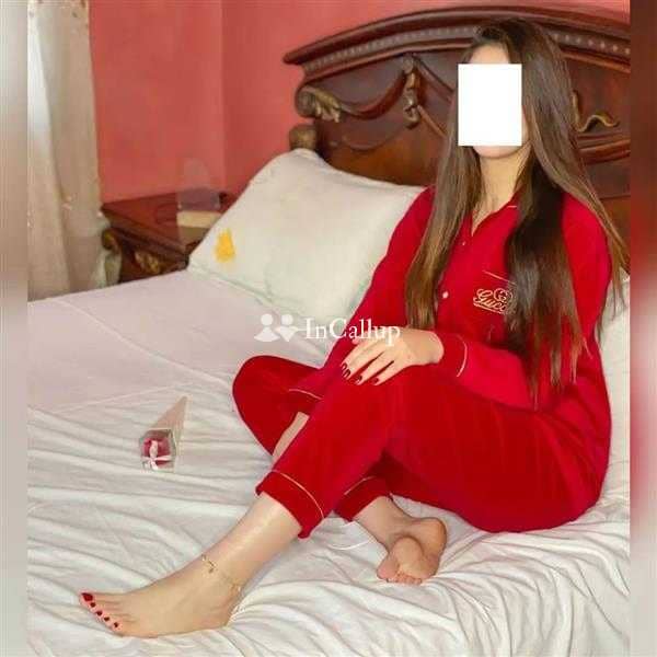 unforgettable experiences with kavya in south delhi your ideal companion for every moment of pleasure - Call Girls in South Delhi