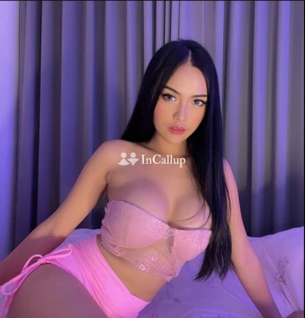 sensual experiences with hauz khas in south delhi providing erotic massages and unforgettable role play adventures - Call Girls in South Delhi