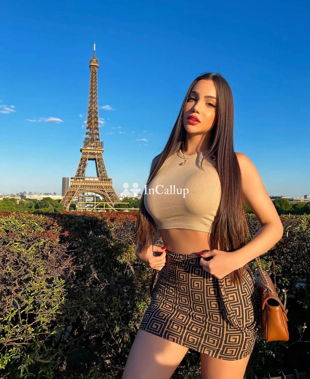 explore intimate adventures with a stunning 21yearold blonde call girl in south delhi for unforgettable experiences - Call Girls in South Delhi