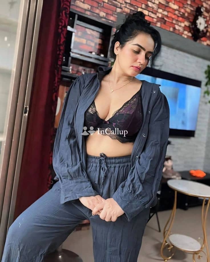 sensational sonam gupta awaits in south east delhi for unforgettable experiences and thrilling adventures - Call Girls in South East Delhi